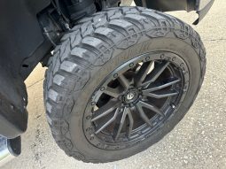 2013 GMC Sierra 1500 SLE Crew Cab Short Bed 3SA full