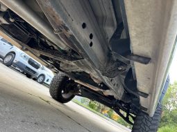 2013 GMC Sierra 1500 SLE Crew Cab Short Bed 3SA full