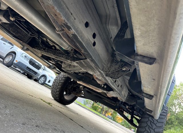 2013 GMC Sierra 1500 SLE Crew Cab Short Bed 3SA full