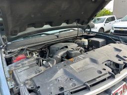 2013 GMC Sierra 1500 SLE Crew Cab Short Bed 3SA full