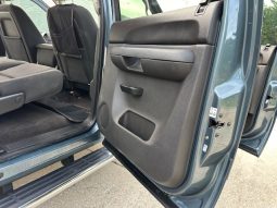 2013 GMC Sierra 1500 SLE Crew Cab Short Bed 3SA full