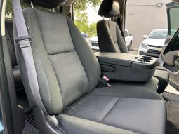 2013 GMC Sierra 1500 SLE Crew Cab Short Bed 3SA full
