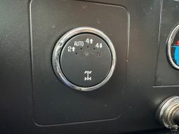 2013 GMC Sierra 1500 SLE Crew Cab Short Bed 3SA full