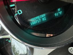 2013 GMC Sierra 1500 SLE Crew Cab Short Bed 3SA full