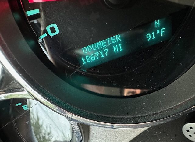 2013 GMC Sierra 1500 SLE Crew Cab Short Bed 3SA full