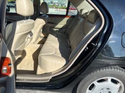 2002 Lexus LS 430 full