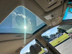 2002 Lexus LS 430 full