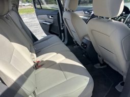 2013 Ford Edge SE full