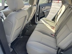 2013 Ford Edge SE full