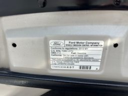 2013 Ford Edge SE full