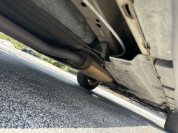 2013 Ford Edge SE full