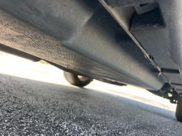 2013 Ford Edge SE full