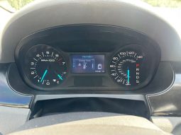 2013 Ford Edge SE full