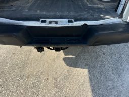 2006 GMC Savana 2500 Cargo Van 1WT 155.0″ WB full