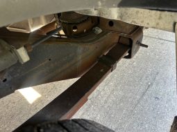 2006 GMC Savana 2500 Cargo Van 1WT 155.0″ WB full
