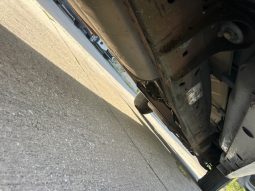 2006 GMC Savana 2500 Cargo Van 1WT 155.0″ WB full