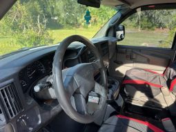 2006 GMC Savana 2500 Cargo Van 1WT 155.0″ WB full