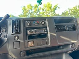 2006 GMC Savana 2500 Cargo Van 1WT 155.0″ WB full
