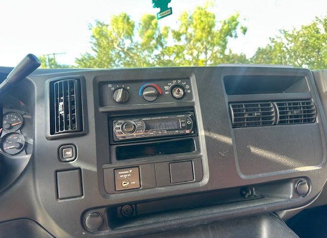 2006 GMC Savana 2500 Cargo Van 1WT 155.0″ WB full
