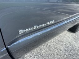 2006 Toyota 4Runner full