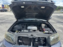 2006 Toyota 4Runner full