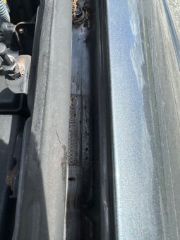 2006 Toyota 4Runner full