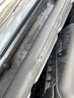 2006 Toyota 4Runner full