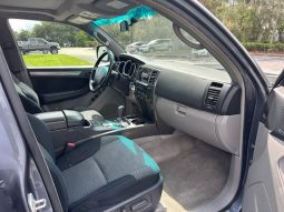 2006 Toyota 4Runner full