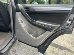 2006 Toyota 4Runner full
