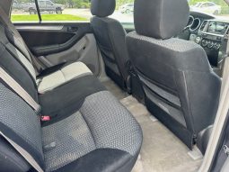 2006 Toyota 4Runner full