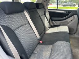 2006 Toyota 4Runner full
