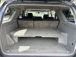 2006 Toyota 4Runner full