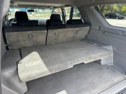 2006 Toyota 4Runner full