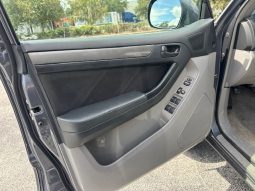 2006 Toyota 4Runner full