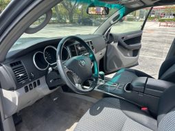 2006 Toyota 4Runner full