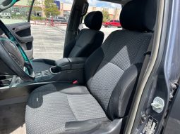2006 Toyota 4Runner full