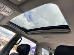 2006 Toyota 4Runner full