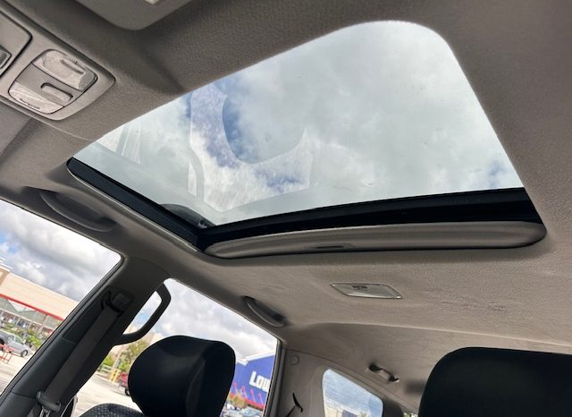 2006 Toyota 4Runner full