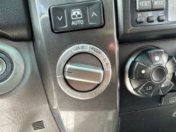 2006 Toyota 4Runner full