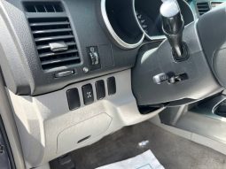 2006 Toyota 4Runner full