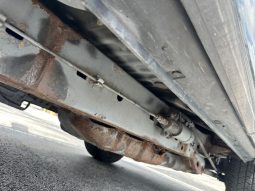 2006 Toyota 4Runner full