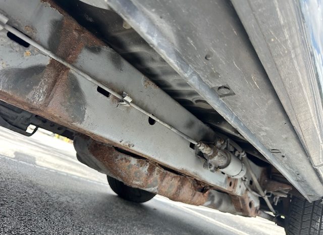 2006 Toyota 4Runner full