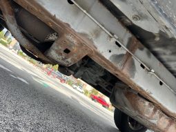 2006 Toyota 4Runner full
