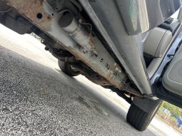 2006 Toyota 4Runner full