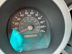2006 Toyota 4Runner full