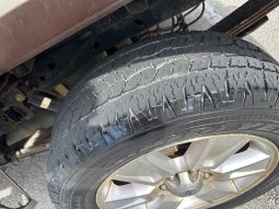 2010 Ford f150 king ranch 4×4 full