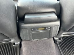 2013 infinity Qx56-3row seats full option ( low mileage) full