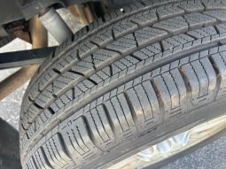 2008 Toyota Tundra 5.7- 4doors full