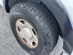 2006 Ford f150 v8 long bed ( low mileage )+-4doors full