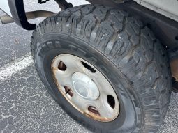 2006 Ford F-150 Extended Cab full